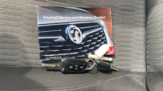 Vauxhall Corsa 1.2 SE Nav 5dr Petrol Hatchback